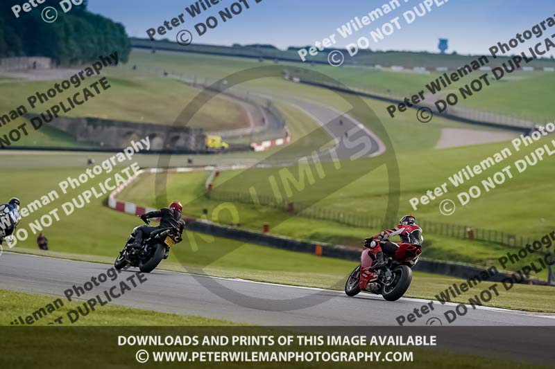 donington no limits trackday;donington park photographs;donington trackday photographs;no limits trackdays;peter wileman photography;trackday digital images;trackday photos